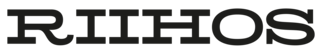 Riihos